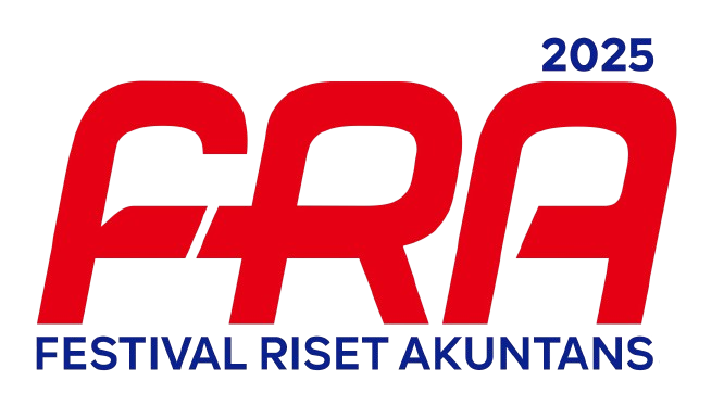 Festival Riset Akuntansi