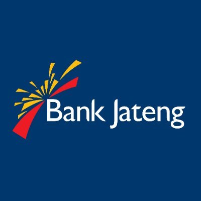 https://www.bankjateng.co.id/